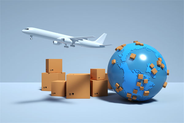 企業(yè)預(yù)算管理分析：快遞費(fèi)上漲，有商家每月多花3萬