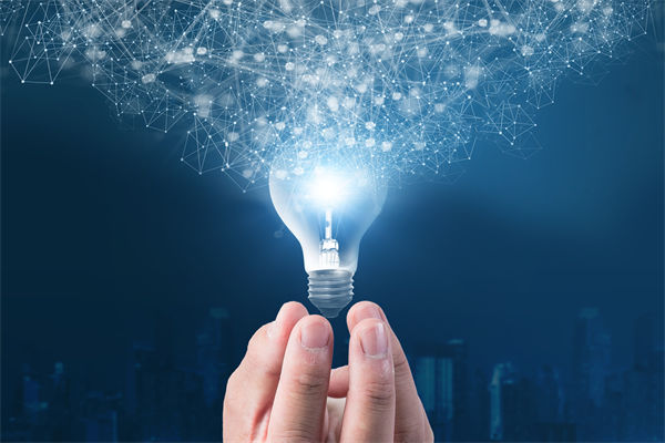 制造業(yè)管理分析：半年掙35億，魔芋爽養(yǎng)肥了衛(wèi)龍