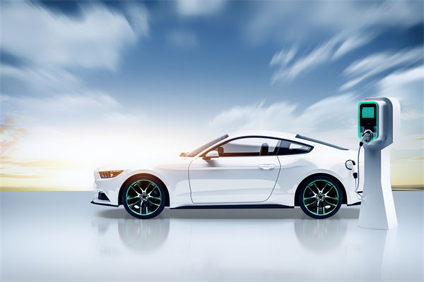 每5輛電動(dòng)汽車就有2個(gè)充電樁，精益生產(chǎn)管理怎么看？