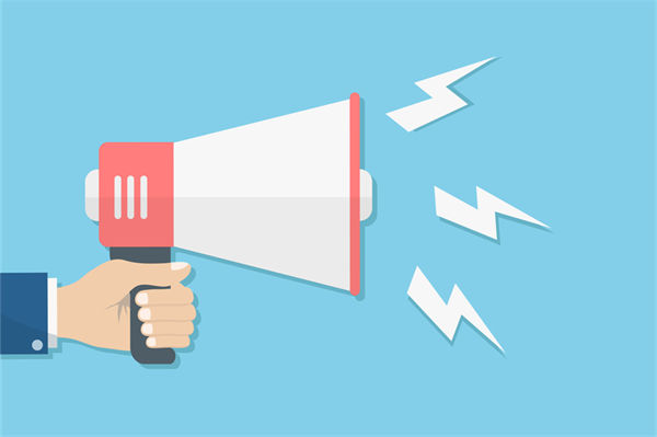 文化口號(hào)多行動(dòng)少難落地，企業(yè)文化如何激活戰(zhàn)斗力？