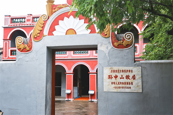 績效考核成員工負(fù)擔(dān)怨聲載道，中山績效咨詢公司有何革新招？