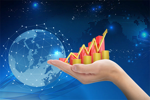 薪酬與績效過度綁定，創(chuàng)新熱情是否會被指標扼殺？