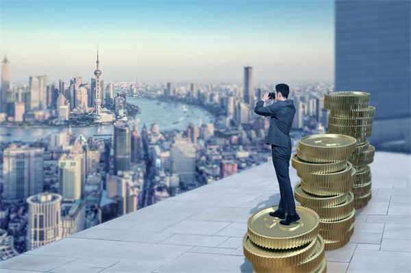 計(jì)劃做得精美落地難，年度經(jīng)營計(jì)劃如何破執(zhí)行關(guān)？