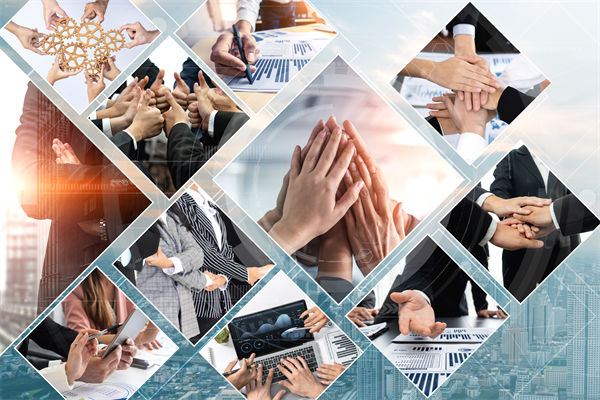 推動(dòng)綠色發(fā)展，上合組織在行動(dòng)，企業(yè)有何啟示？