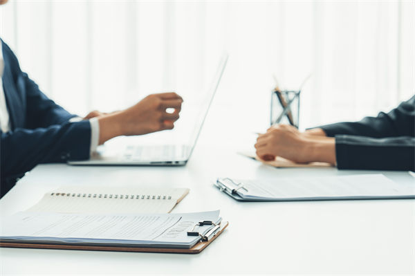 總部與分部權(quán)責(zé)糾纏不清，集團管控怎樣劃清邊界？