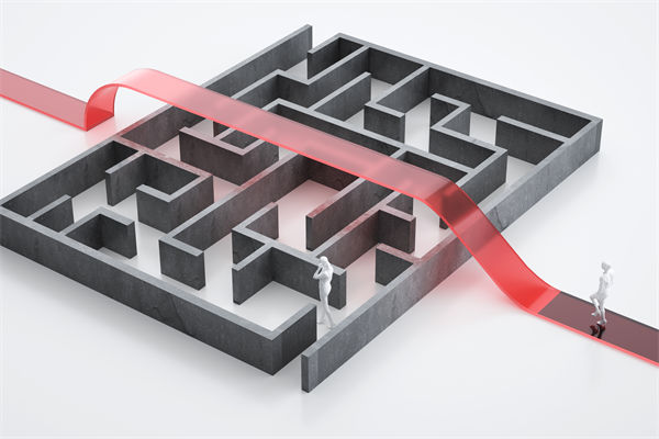 俄方：普京將展開(kāi)對(duì)華世紀(jì)之行，戰(zhàn)略規(guī)劃怎么看？