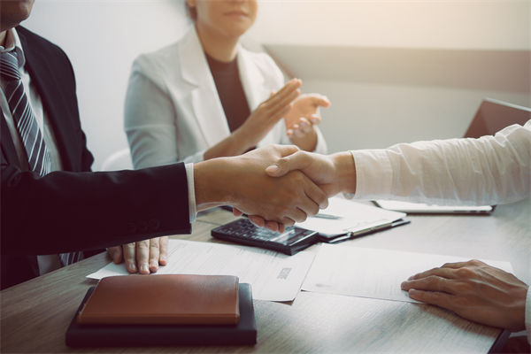 員工積極性低迷難調(diào)動，人力資源管理如何破局激活？