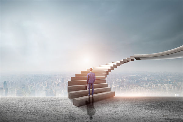 員工積極性低迷難調(diào)動，人力資源管理如何破局激活？