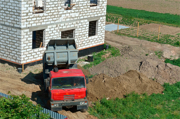 官方：支持老舊住房自主更新，營(yíng)銷管理怎么看？