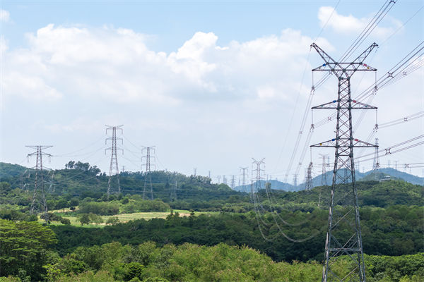 供應(yīng)鏈管理：中國(guó)電力充足，還需要節(jié)約用電嗎？