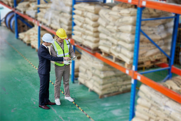 供應(yīng)鏈管理：中國(guó)電力充足，還需要節(jié)約用電嗎？