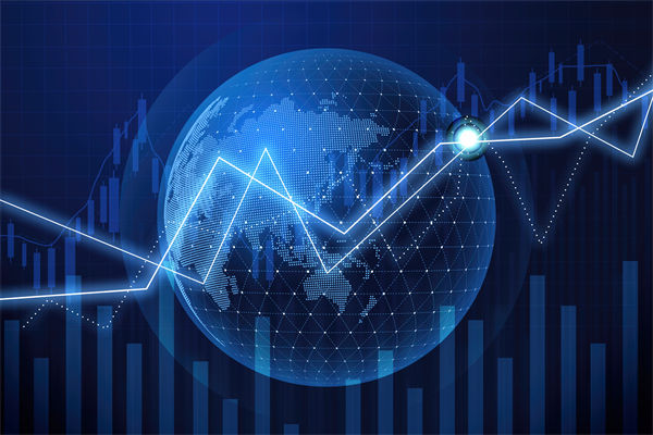 市場突變讓計(jì)劃成廢紙，年度經(jīng)營計(jì)劃怎樣應(yīng)變？