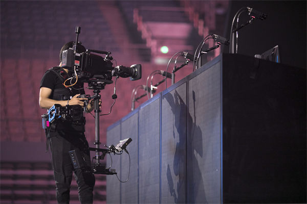 暑期檔電影票房破115億，預(yù)算管理咨詢怎么看？