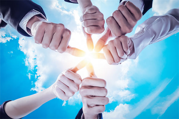 管理架構頻繁調整，組織運行效率不升反降怎么破？