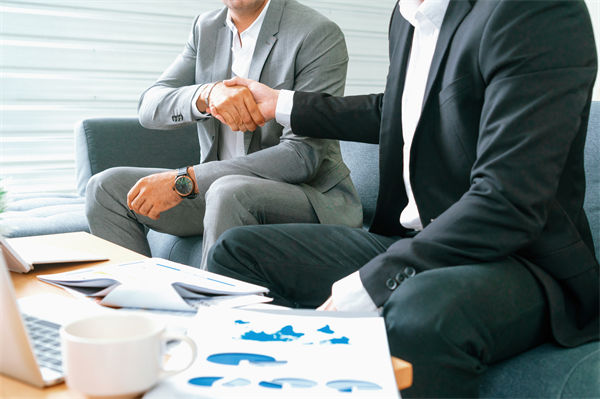 擴(kuò)張過快風(fēng)險(xiǎn)累積增高，集團(tuán)管控如何筑牢防線？