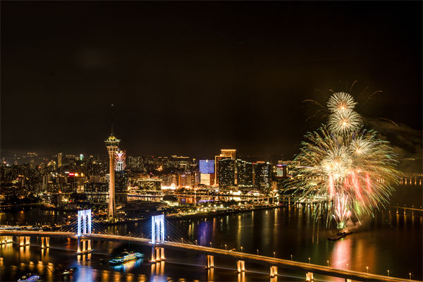 生產(chǎn)浪費(fèi)多效率難提，珠海精益生產(chǎn)咨詢公司有何精簡(jiǎn)招？