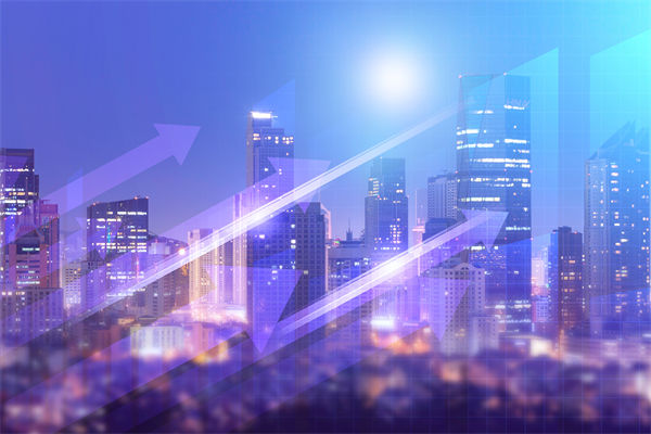 9月新規(guī)來(lái)了，有哪些新規(guī)？對(duì)企業(yè)管理有何啟示？