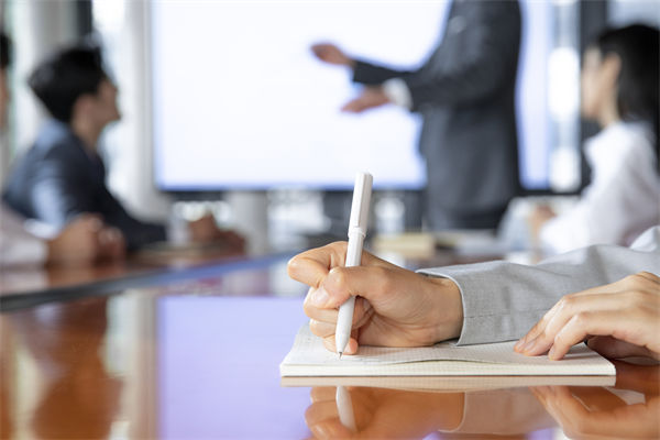 員工培訓(xùn)體系完善，崗位勝任力提升為何不顯著？