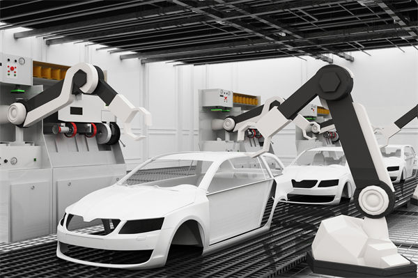 溫州種出2.1米高巨型水稻，精益生產(chǎn)怎么看？