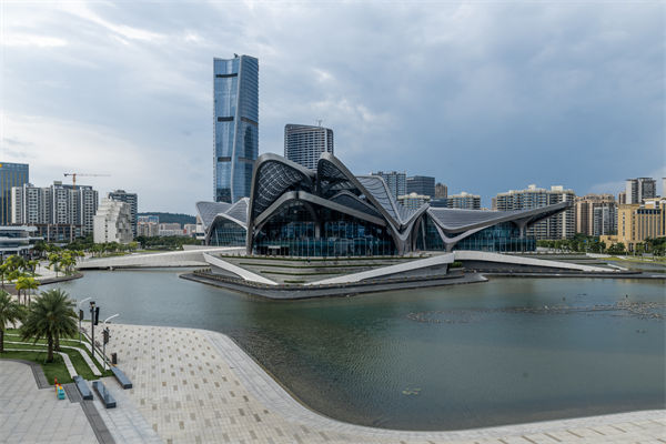 產(chǎn)品好卻賣不動(dòng)占庫(kù)存，珠海營(yíng)銷咨詢公司有何拓市招？