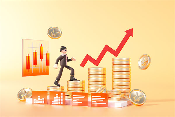 追求短期績效狂歡，企業(yè)正在付出哪些隱性代價？