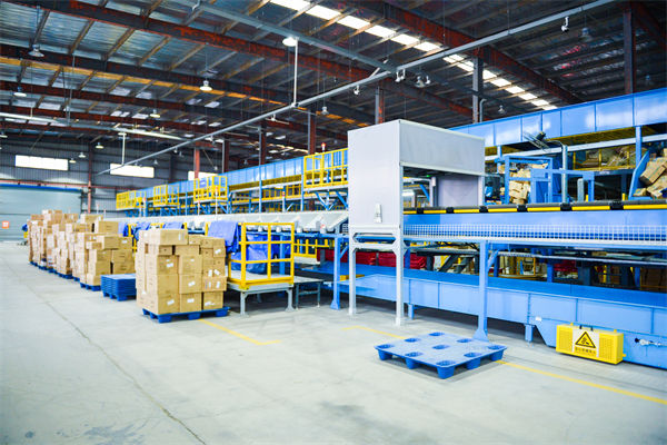 英國拿下挪威天價軍艦訂單，集成供應(yīng)鏈有何啟示？