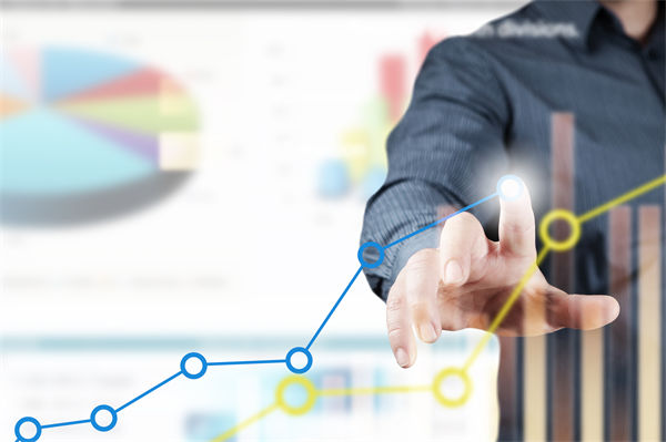 目標(biāo)與市場需求錯位，年度經(jīng)營計(jì)劃怎樣科學(xué)校準(zhǔn)？