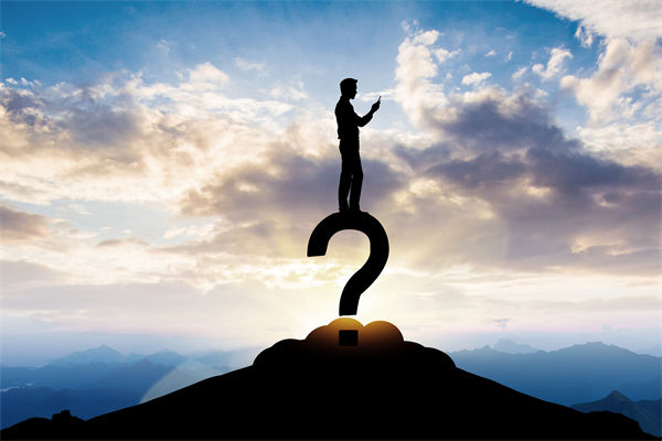 組織規(guī)劃覆蓋全流程，執(zhí)行落地時為何仍有偏差？