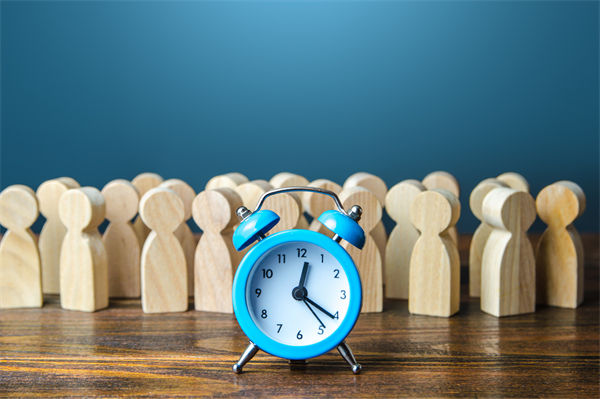 管控過松過緊皆不妥，集團管控管理如何找到平衡點？