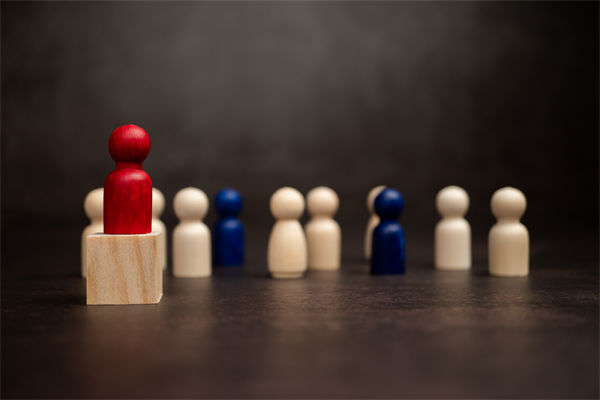 管控過松過緊皆不妥，集團(tuán)管控管理如何找到平衡點(diǎn)？