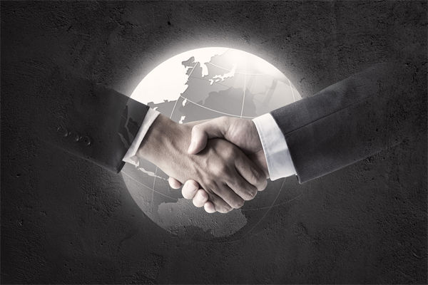 上合組織經(jīng)貿(mào)合作“含金量”如何？企業(yè)怎么看？