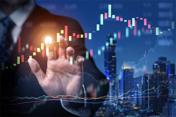 戰(zhàn)略與執(zhí)行脫節(jié)，如何讓規(guī)劃轉(zhuǎn)化為實際競爭力？