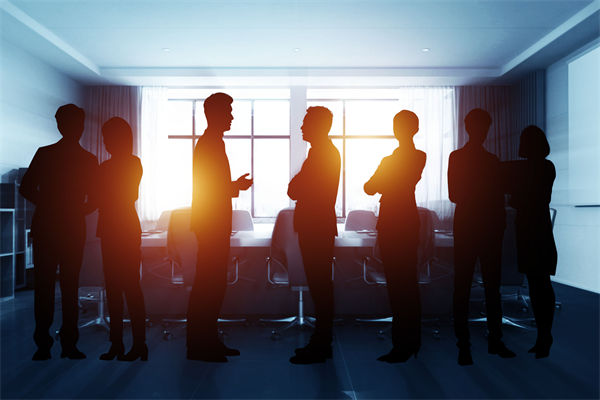 組織架構(gòu)調(diào)整引動(dòng)蕩，人力資源怎樣實(shí)現(xiàn)平穩(wěn)過渡？