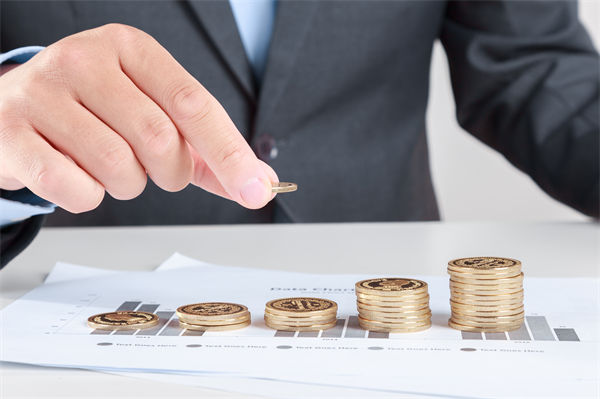 薪酬與績效脫節(jié)難激勵，薪酬管理怎樣精準掛鉤？
