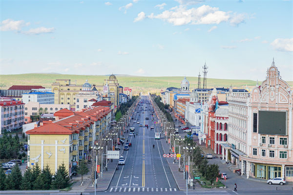 中國(guó)對(duì)俄羅斯試行免簽，企業(yè)數(shù)字化管理怎么看？