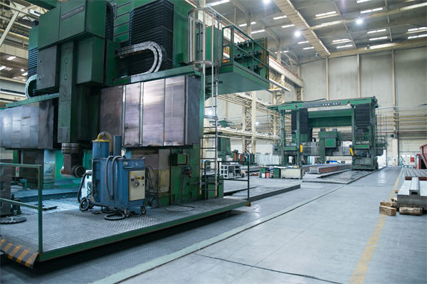 供應(yīng)鏈體系覆蓋全鏈路，成本控制效果為何不明顯？