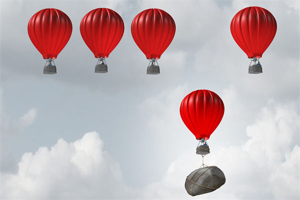 經(jīng)營目標(biāo)定得雄心勃勃，執(zhí)行中如何按節(jié)奏推進(jìn)？