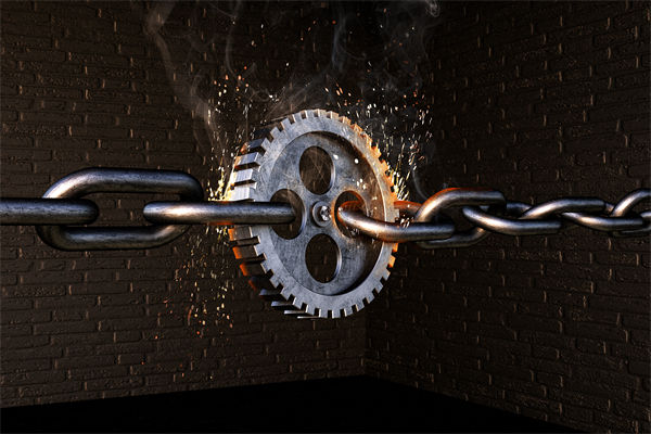 忽視市場趨勢洞察，戰(zhàn)略咨詢分析如何彌補致命短板