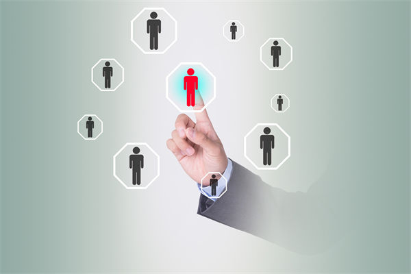 人才梯隊(duì)斷層難承接業(yè)務(wù)，人力資源管理如何補(bǔ)位？