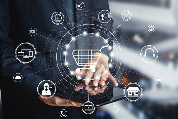 全渠道營銷聯(lián)動，市場滲透率擴(kuò)張如何才勢不可擋？