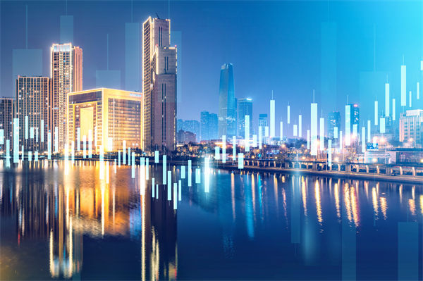 全渠道營銷聯(lián)動(dòng)，市場滲透率擴(kuò)張如何才勢不可擋？