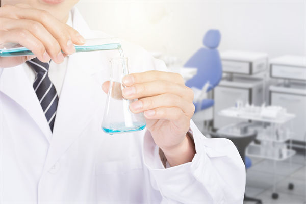 同崗不同酬引發(fā)內(nèi)部矛盾，薪酬咨詢有何解決方案？