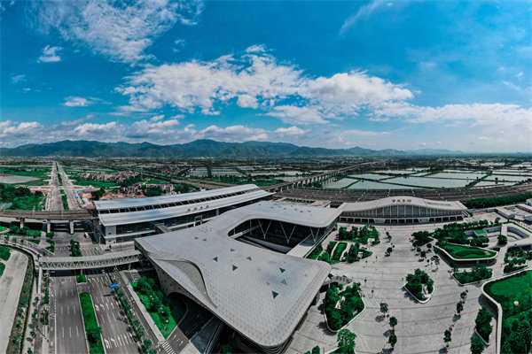 企業(yè)留不住核心人才梯隊(duì)斷層，肇慶人力資源咨詢公司能補(bǔ)位嗎？