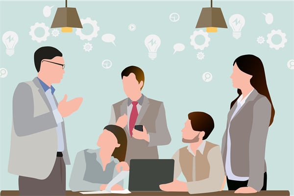 企業(yè)預(yù)算只算短期賬，忽略長(zhǎng)期投入，有哪些弊端？