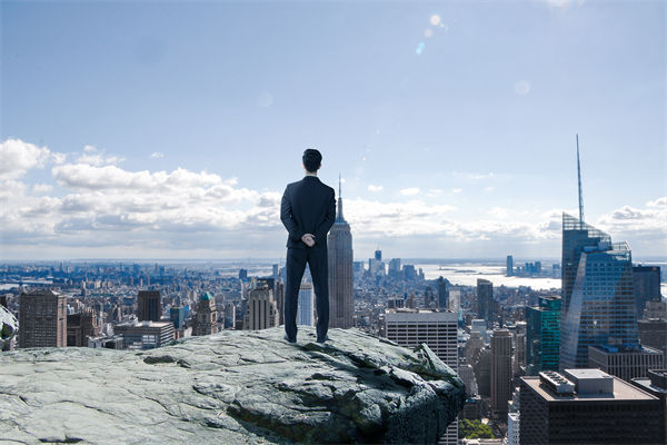 企業(yè)預(yù)算只算短期賬，忽略長(zhǎng)期投入，有哪些弊端？