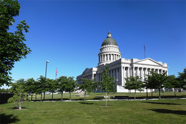 特朗普準(zhǔn)備對(duì)俄實(shí)施第二階段制裁，企業(yè)戰(zhàn)略怎么看？