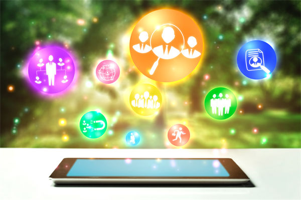 湖南一地編制精簡16.6%，人力資源咨詢有何啟示？