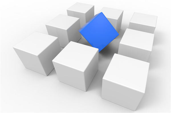 同質(zhì)化嚴(yán)重下，差異化品牌營(yíng)銷如何突出重圍逆襲？