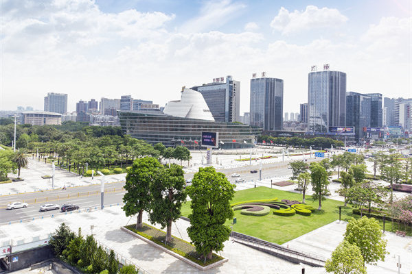 企業(yè)陷管理泥潭增長乏力，東莞企業(yè)管理咨詢能破局嗎？