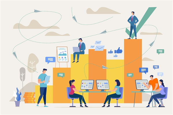 部門(mén)壁壘固化協(xié)作失靈，戰(zhàn)略推進(jìn)處處受阻怎么解？